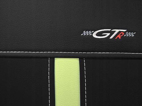 Pokrowce samochodowe do PEUGEOT Bipper Partner na Arena.pl