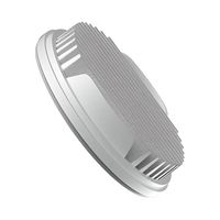 Filtr HEPA H13 DO Deerma DX1000W Włókno Bawełniane