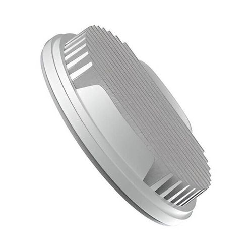 Filtr HEPA H13 DO Deerma DX1000W Włókno Bawełniane na Arena.pl