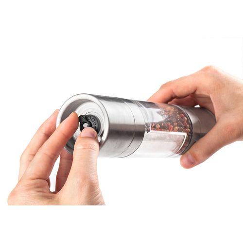 Młynek ręczny LT7014 na Arena.pl