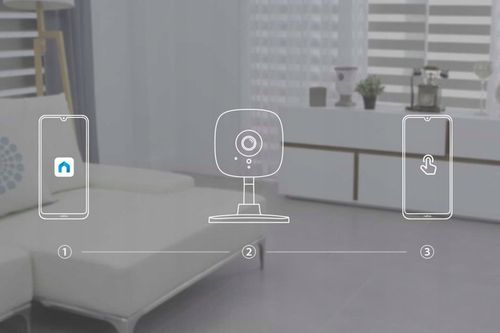 Kamera TP-LINK Tapo C225 na Arena.pl