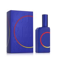 Perfumy Unisex Histoires de Parfums EDP