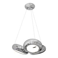 product-compare-64864168