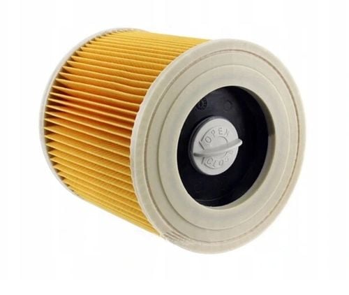 10xWORKI FILTR DO ODKURZACZA KARCHER WD2 MV2 A2004 WD2 HOME na Arena.pl
