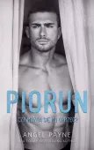 Piorun