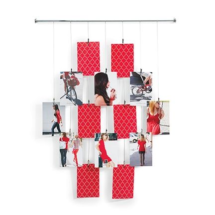 Multirama na zdjęcia Tangle D2 na Arena.pl