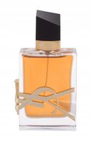 Woda perfumowana Yves Saint Laurent Libre Intense 50 ml orientalna