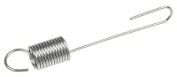 Sprężyna Loncin regulatora LC170FDS 171600031-0001 (oryginał)