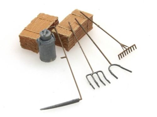 Narzędzia Rolnicze na Arena.pl