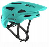 Kask rowerowy Scott sco helmet r. L