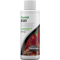 Seachem Flourish Iron 100Ml