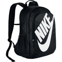 Plecak sportowy szkolny Nike BA5217 010 czarny 25L