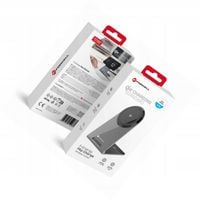 Ładowarka indukcyjna bezprzewodowa Qi2 15W do iPhone 17 Air MagSafe