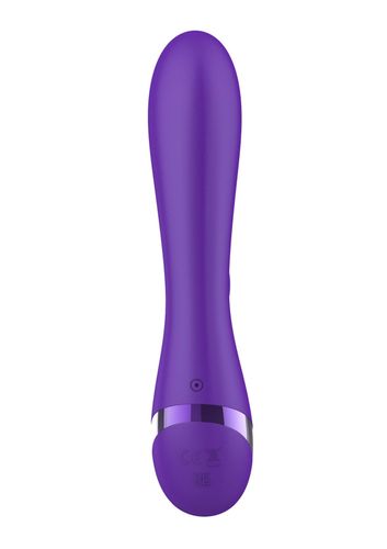 xocoon unlimited love g spot rabbit vibrator na Arena.pl