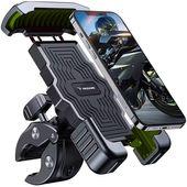 Uchwyt Rowerowy Na Telefon Trizand 25366