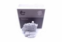 Centralny zamek tylny lewy HONDA CR-V III 2006 2007 2008 2009 2010 2011