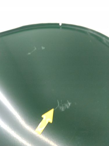 Activa Grill węglowy z uchwytem i kołami 62 x na Arena.pl