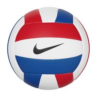 MINI PIŁKA MINI VOLLEYBALL r. — Rozmiar: 3