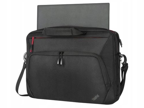 Torba Lenovo na laptopa ThinkPad Essential Plus 15,6" Topload (Eco) na Arena.pl