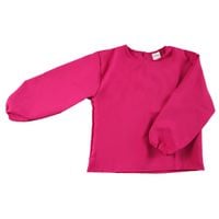product-compare-64109457