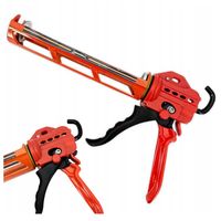 product-compare-61629222