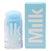 Nawilżający i Odświeżający Żel Pod Oczy Milk Makeup Cooling Water Under Eye