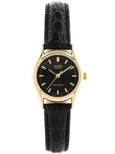 CASIO LTP-1094Q 1ARDF (zd567c) na Arena.pl