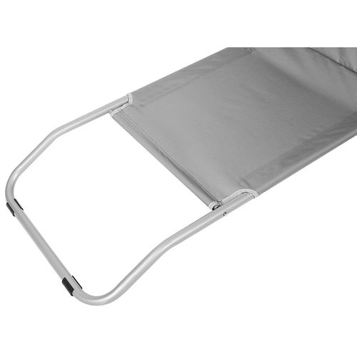 SMOBY Kuchnia Nova 13 el. +18m na Arena.pl