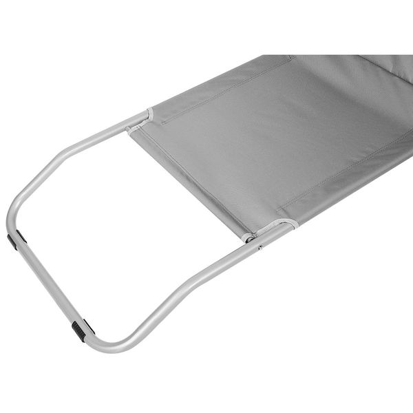 SMOBY Kuchnia Nova 13 el. +18m zdjęcie 7