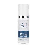 Arkada Emulsja do stóp i dłoni Emulsion 75 ml