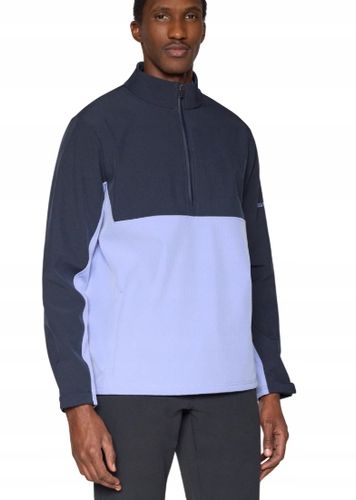 Lyle & Scott - Wiatrówka M na Arena.pl