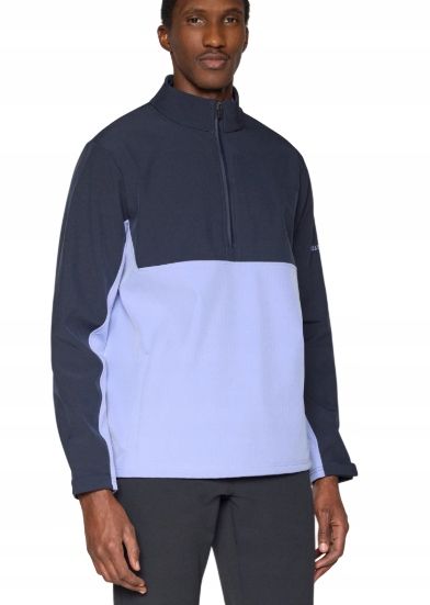 Lyle & Scott - Wiatrówka M zdjęcie 3