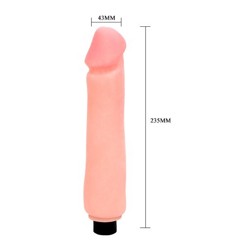 baile   flexible vibrator   real penis na Arena.pl