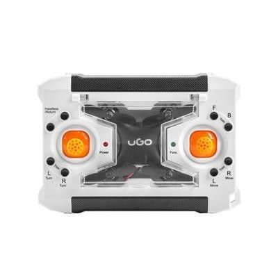 DRON LATAJĄCY UGO POCKET na Arena.pl