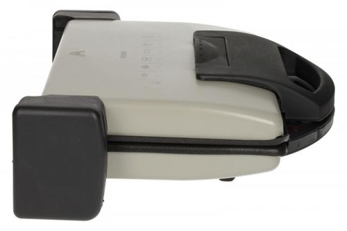 Bosch Grill               TFB 3302 V na Arena.pl