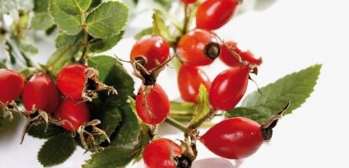 3x BestForKids Best Lab witaminy dla dzieci 30 żelek BestLab Best For Kids na Arena.pl