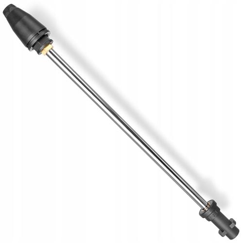 Turbodysza do myjki Karcher K2 K3 K4 K5 K6 dysza rotacyjna, lanca na Arena.pl