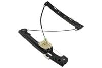 PODNOŚNIK SZYBY PRAWY PRZÓD BMW X6 E71, E72 2007 2008 2009 2010