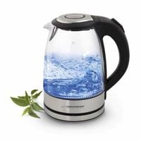 product-compare-64450502