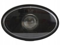 product-compare-60814992