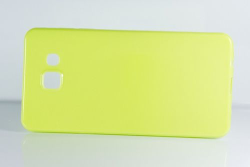 Etui Candy Samsung Galaxy A5 2016 / A510 na Arena.pl