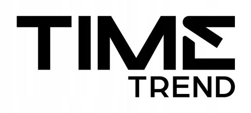 Zegarek CASIO Vintage A100WE -7BEF na Arena.pl