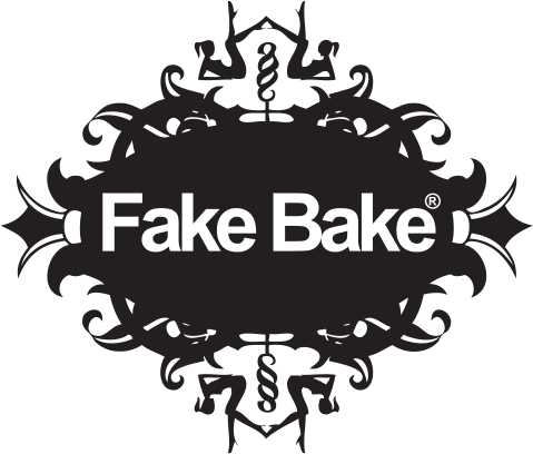 Fake Bake Mistifier Oil Free Balsam Nawilżający W Sprayu na Arena.pl
