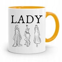 product-compare-55841504