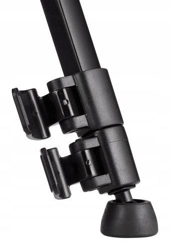 Statyw NEO TOOLS 75-111 na Arena.pl