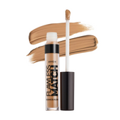 Avon Flawless Match Korektor - 22G - Golden Light