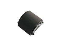 CoreParts Pickup Roller-Tray1