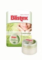 Blistex Balsam do ust  CONDITIONER odżywczy  słoik-7 ml