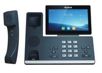 Yealink SIP SIP-T58W Pro