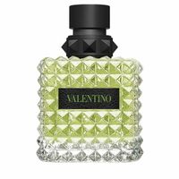 Perfumy Damskie Valentino Donna Born in Roma Green Stravaganza